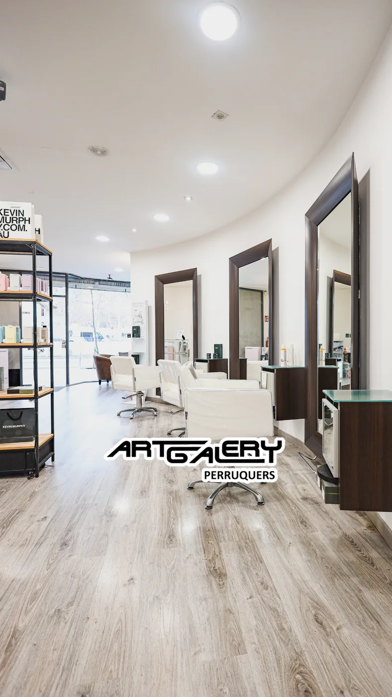 ArtGalery