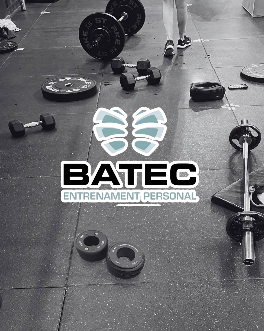 BATEC