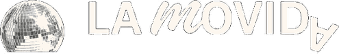 La Movida