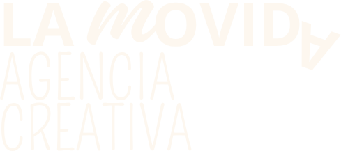 La Movida — Agència creativa boutique