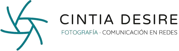 Cintia Desire